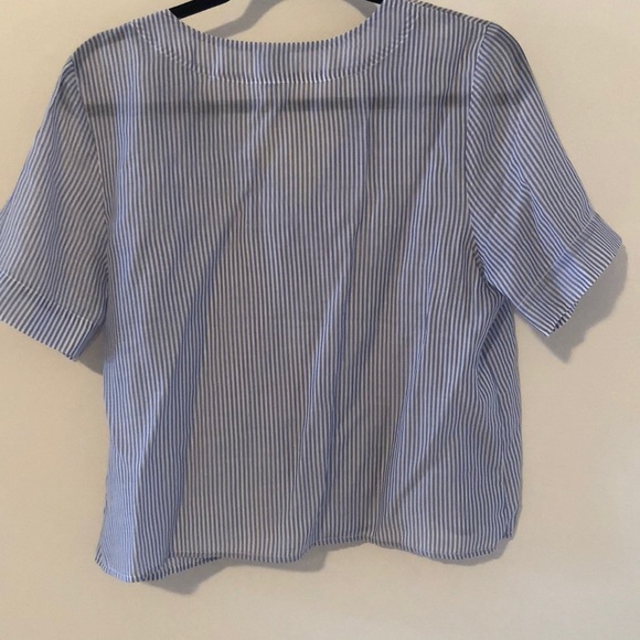 Top - Picture 2 of 2